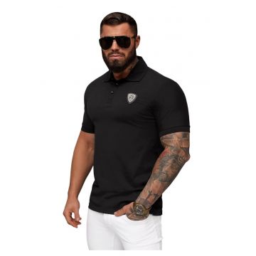 Tricou polo barbati  NB/MT3121