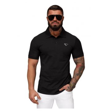 Tricou polo barbati  NB/MT3122
