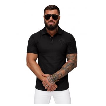 Tricou polo barbati  NB/MT3142