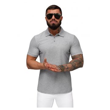 Tricou polo barbati  NB/MT3142