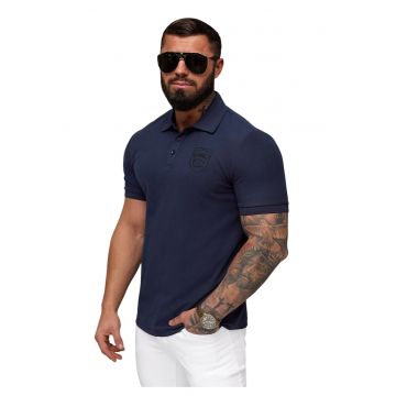 Tricou polo barbati  NB/MT3142