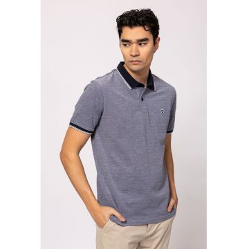 Tricou polo Dolovan