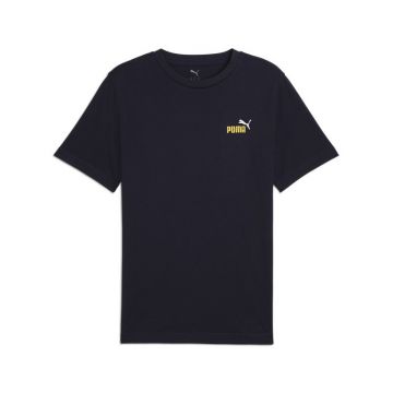 Tricou Puma ESS 2 COLOR Small No. 1 Logo Tee