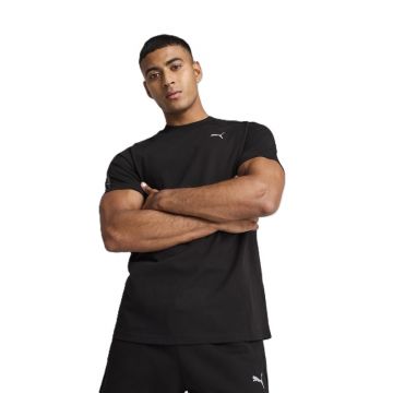 Tricou Puma PUMATECH Tee