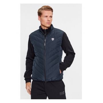 Vesta barbati -  85131 - Bleumarin - Poliester