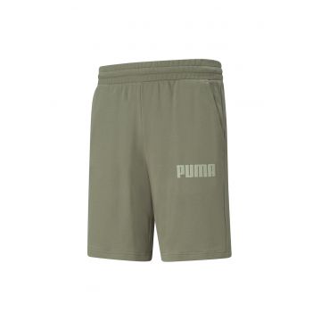 Bermude sport Modern Basics 9''
