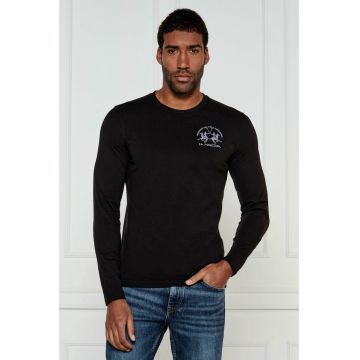 Bluza barbati  ZMR003