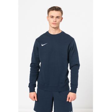 Bluza cu detaliu logo - pentru fotbal Park