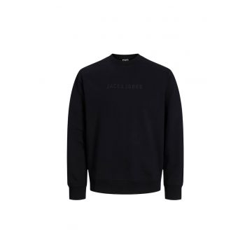 Bluza JACK &JONES Recharge Mold Print 42648