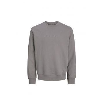 Bluza JACK &JONES Recharge Mold Print 42653