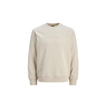 Bluza JACK &JONES Recharge Mold Print 42658