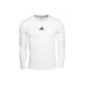 Bluza pentru barbati  Poliester