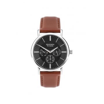 Ceas barbati  Classic 1819