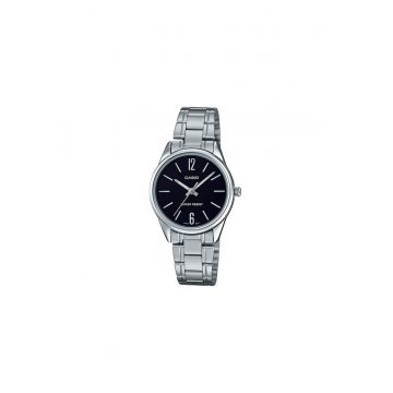 Ceas Barbati -  Collection MTP-V005D-1B