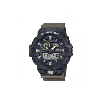 Ceas pentru barbati  Classic GA-7 781195935
