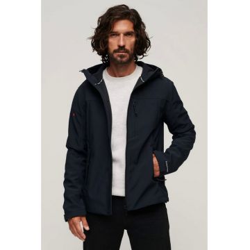 Geaca barbati  Soft Shell M5011824A