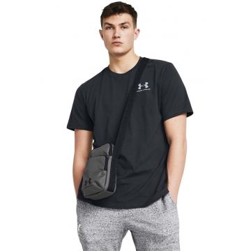 Geanta crossbody unisex Loudon Lite - 4 L