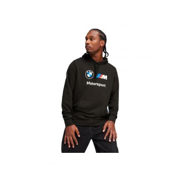 Hanorac barbati  Bmw Mms Ess Hoodie Ft
