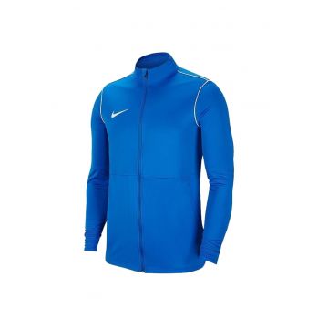 Hanorac barbati -  Dry Park 20 Training Jacket 6885