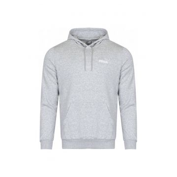 Hanorac barbati  Men Ess Small Logo Hoody