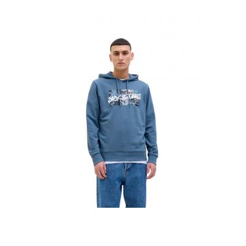 Hanorac JACK &JONES Hawaii Shape 42643