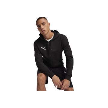 Hanorac  teamGOAL Casuals Hooded 42556
