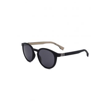 Ochelari de soare pantos