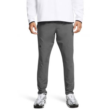 Pantaloni conici Unstopppable