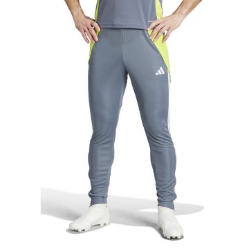Pantaloni de fotbal Tiro24