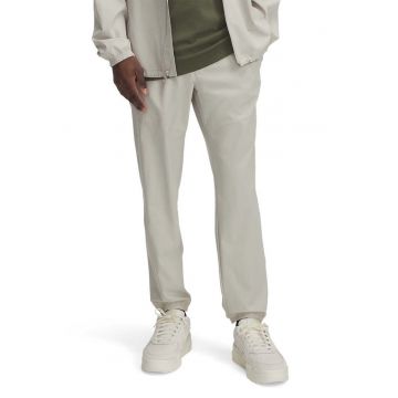 Pantaloni relaxed fit pentru antrenament Vibe