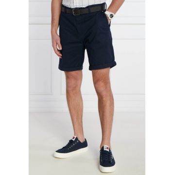 Pantaloni scurti barbati  DM0DM18812