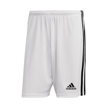 Pantaloni scurti de fotbal Squad 21