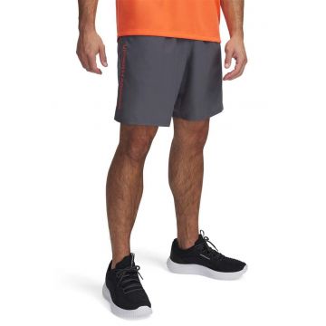 Pantaloni scurti lejeri pentru fitness Tech™