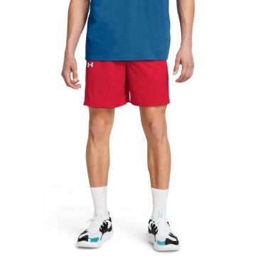 Pantaloni scurti pentru baschet Zone 7