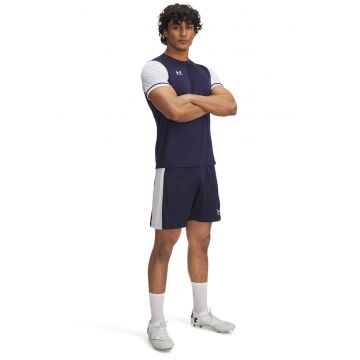 Pantaloni scurti pentru fotbal Challenger