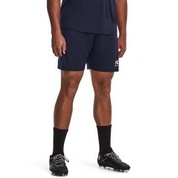 Pantaloni scurti pentru fotbal Challenger