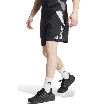Pantaloni scurti pentru fotbal TIRO 24