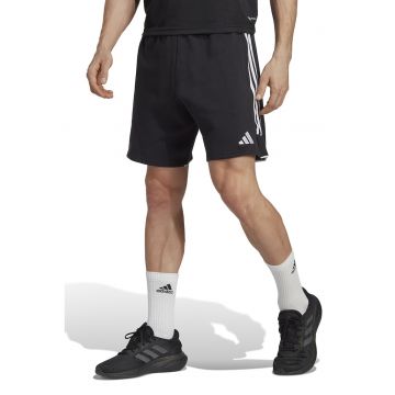 Pantaloni scurti pentru fotbal Tiro23