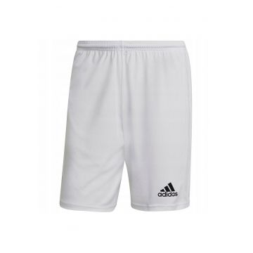 Pantaloni sport barbati - Squadra 21 -