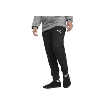 Pantaloni  teamGOAL Casuals Pant 42463