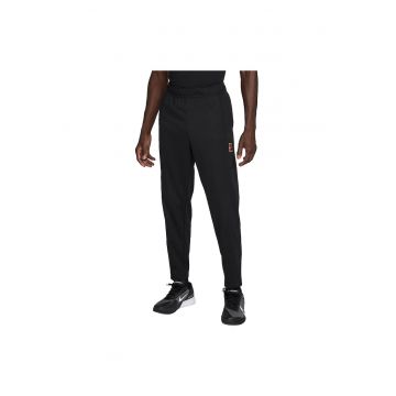 Pantaloni trening  HERITAGE SUIT PANT FZ6928010