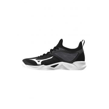 Pantofi Ghete de Volei  Wave Dimension V1GA224001