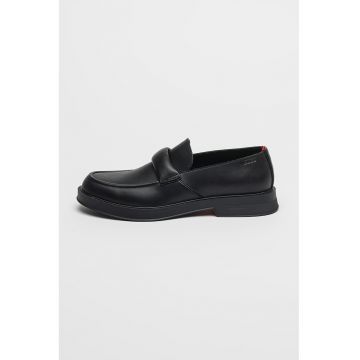 Pantofi loafer din piele Lennner