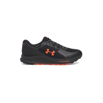 Pantofi pentru alergare Charged Bandit TR 3