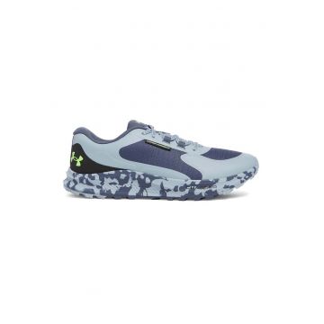 Pantofi pentru alergare Charged Bandit TR 3