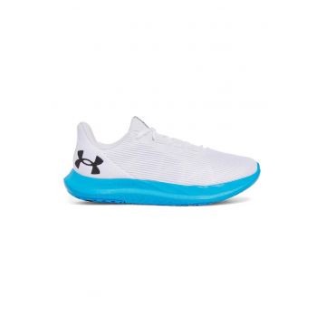 Pantofi pentru alergare Charged Speed Swift
