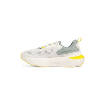 Pantofi pentru alergare Infinite Elite 2