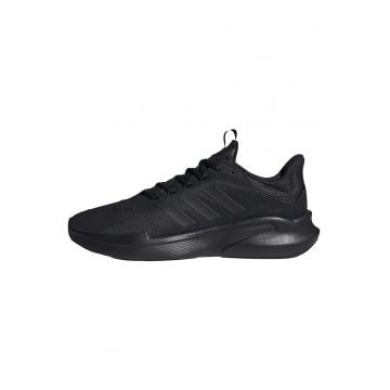 Pantofi sport  ALPHAEDGE + JP5227