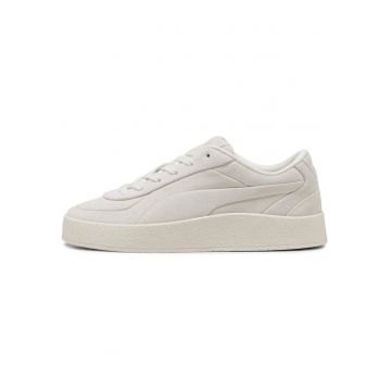 Pantofi sport barbati  Ca Luxe Elevated