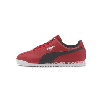 Pantofi sport barbati  Ferrari Race Roma